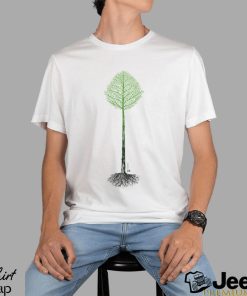 Reforest Shirt