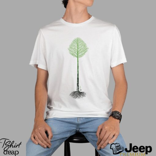 Reforest Shirt