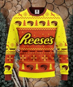 Resses 3D Thanksgiving Women Mens Ugly Christmas Sweater