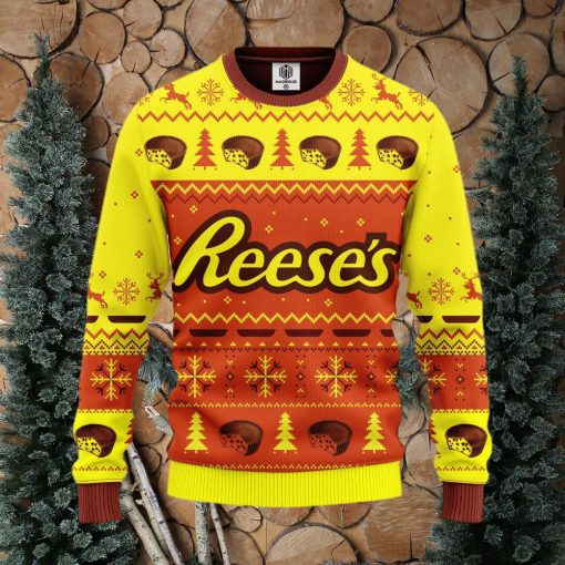 Resses 3D Thanksgiving Women Mens Ugly Christmas Sweater