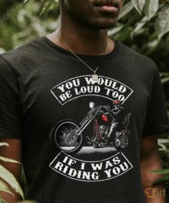 Rev up your style with our collection of biker shirts