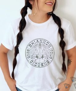 Rhiannon Giddens 2023 Fall Tour Shirt