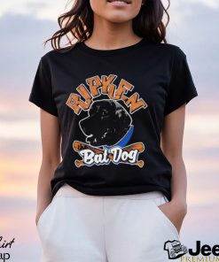 Ripken The Bat Dog Shirt