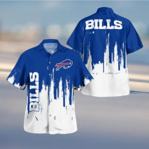 Rise Up Buffalo Bills Hawaii Shirt Limited Edtion, Buffalo Bills Team Gifts