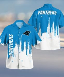 Rise Up Carolina Panthers Hawaii Shirt Limited Edtion, Panthers Shirt