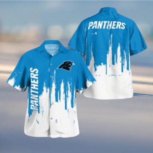 Rise Up Carolina Panthers Hawaii Shirt Limited Edtion, Panthers Shirt