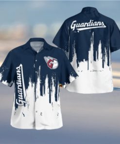 Rise Up Cleveland Guardians Hawaii Shirt Limited Edtion, Guardians Unique Gifts