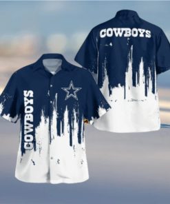 Rise Up Dallas Cowboys Hawaii Shirt Limited Edtion, Cowboys Gear