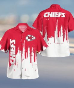 Rise Up Kansas City Chiefs Hawaii Shirt Limited Edition, Kansas City Chiefs Clothing