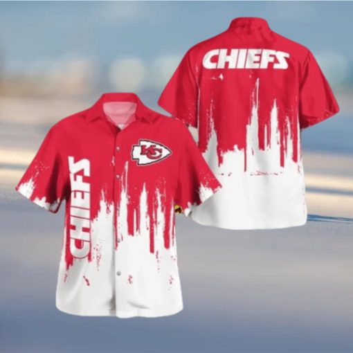 Rise Up Kansas City Chiefs Hawaii Shirt Limited Edition, Kansas City Chiefs Clothing