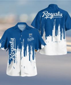 Rise Up Kansas City Royals Hawaii Shirt Limited Edtion, Kansas City Royals Fan Shirt