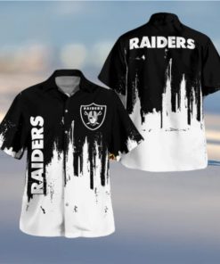 Rise Up Las Vegas Raiders Hawaii Shirt Limited Edition, Las Vegas Raiders Apparel