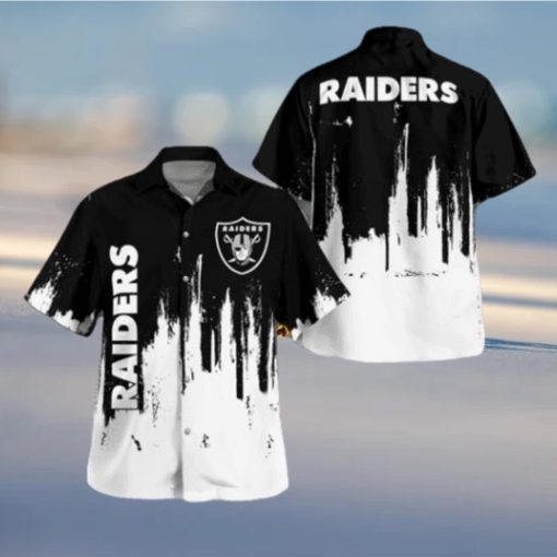 Rise Up Las Vegas Raiders Hawaii Shirt Limited Edition, Las Vegas Raiders Apparel