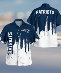 Rise Up New England Patriots Hawaii Shirt Limited Edtion, Patriots Team Gifts