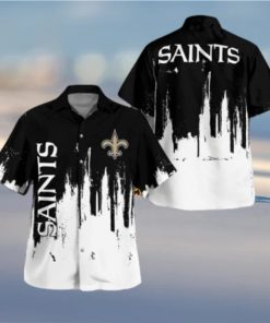 Rise Up New Orleans Saints Hawaii Shirt Limited Edtion, New Orleans Saints Clothing