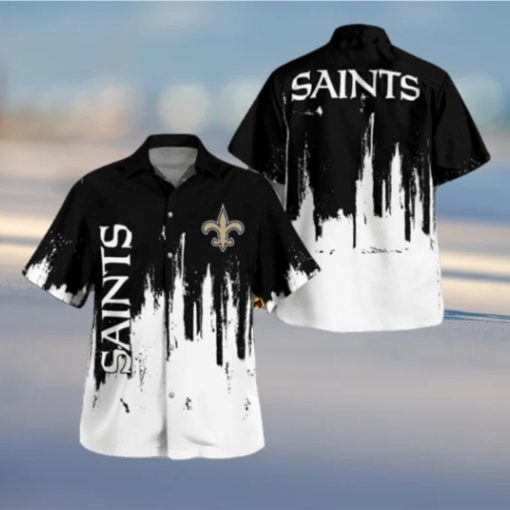 Rise Up New Orleans Saints Hawaii Shirt Limited Edtion, New Orleans Saints Clothing