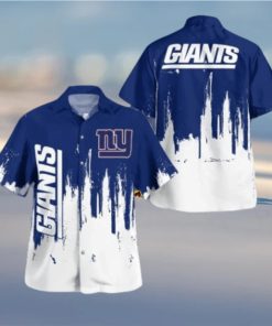 Rise Up New York Giants Hawaii Shirt Limited Edtion, New York Giants Gifts