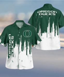 Rise Up Oregon Ducks Hawaii Shirt Limited Edition, Oregon Ducks Shirt