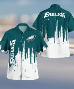 Rise Up Philadelphia Eagles Hawaii Shirt Limited Edtion, Eagles Shirt