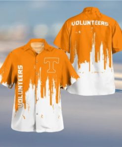 Rise Up Tennessee Volunteers Hawaii Shirt Limited Edition, Volunteers Team Gifts