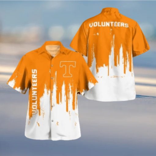 Rise Up Tennessee Volunteers Hawaii Shirt Limited Edition, Volunteers Team Gifts