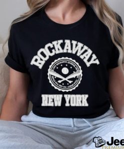 Rockaway New York Shirt