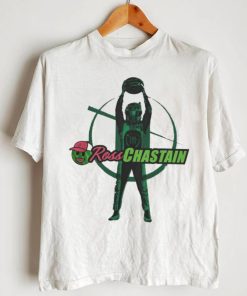 Ross Chastain NASCAR racing driver Melon Man vintage shirt