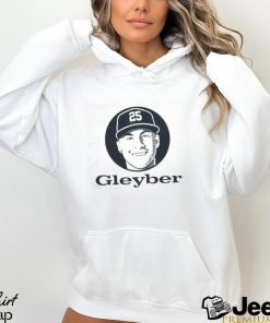 Rotowear Gleyber Torres baby g t shirt