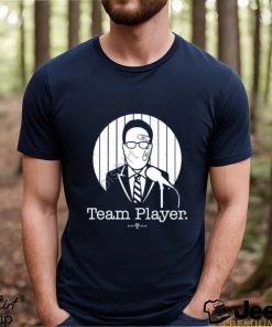 Rotowear Merch Team Player Sweatshirt