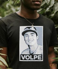 Rotowear Volpe T Shirt