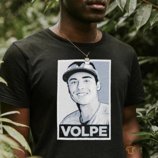 Rotowear Volpe T Shirt