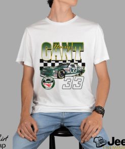 Round Neck T Shirt Unisex Harry Gant NCT Shirt