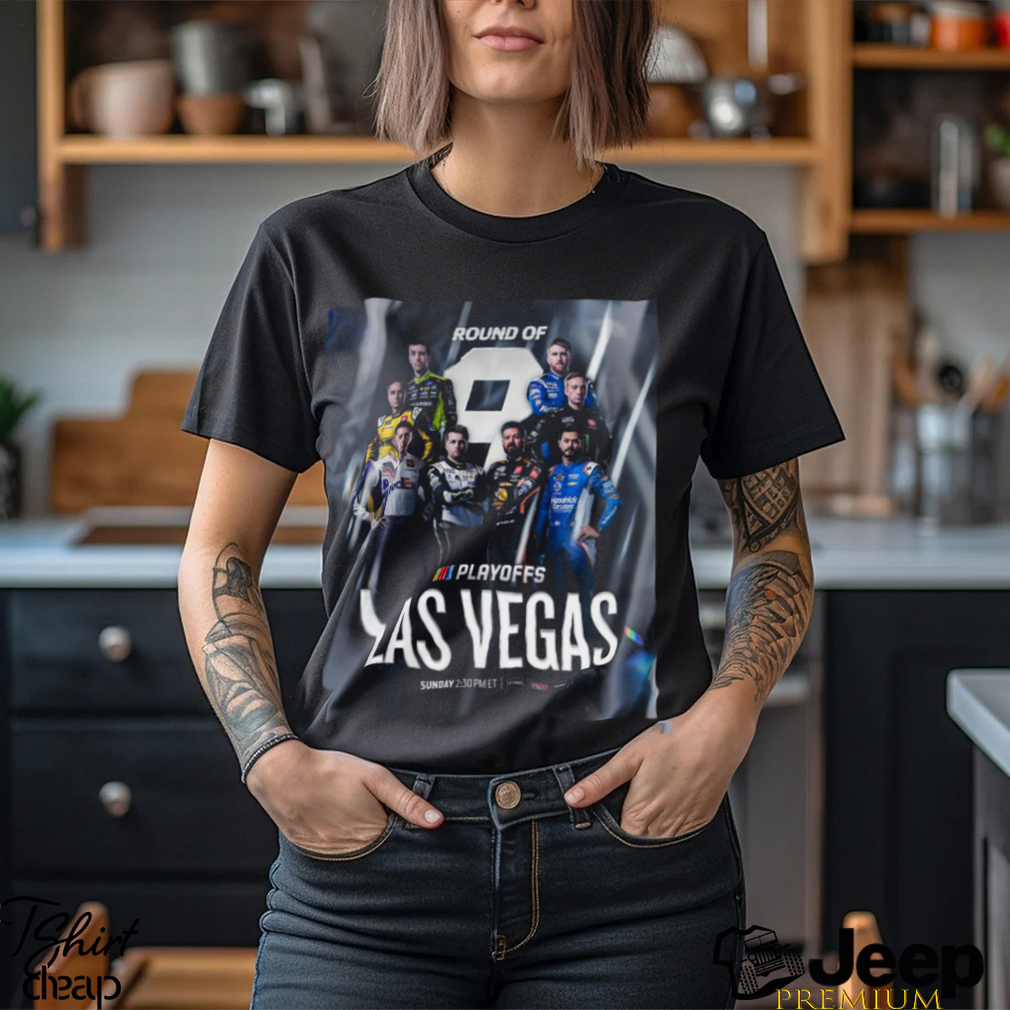 Las Vegas Raiders NFL Unisex Personalized Hawaii Shirt - Limotees