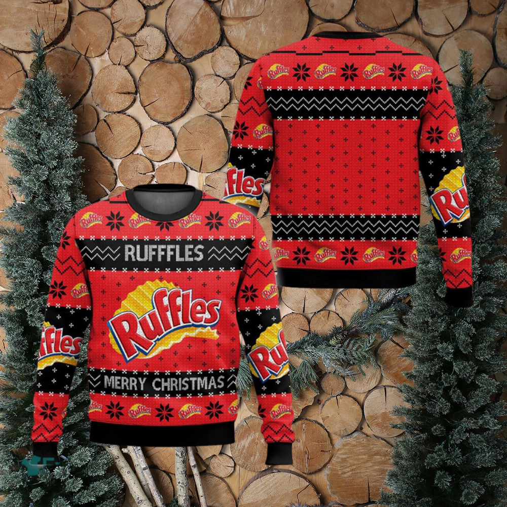 Ugly shop sweater brand