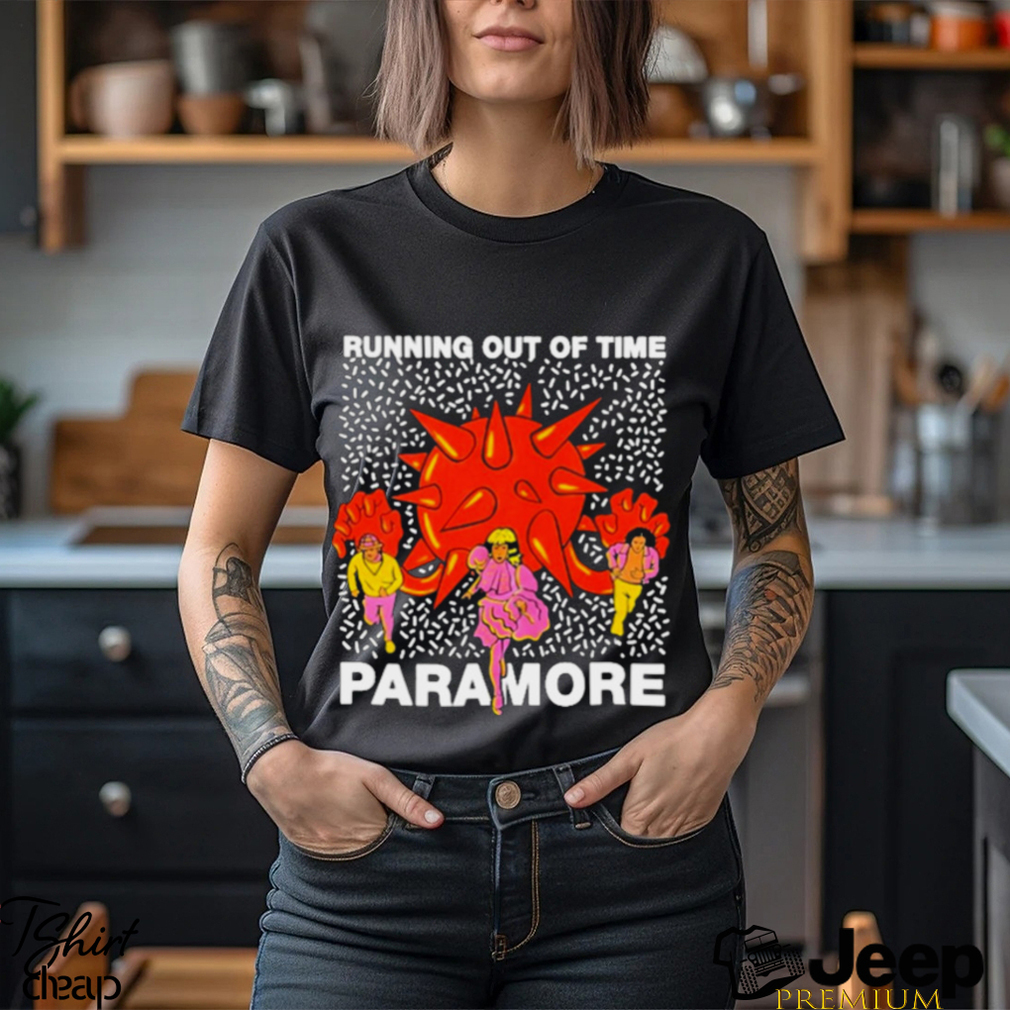 https://img.eyestees.com/teejeep/2023/Running-Out-Of-Time-Paramore-Shirt-611365-00.jpg