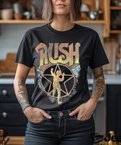 Rush Shirt Big Time Gift T Shirt Sweatshirt