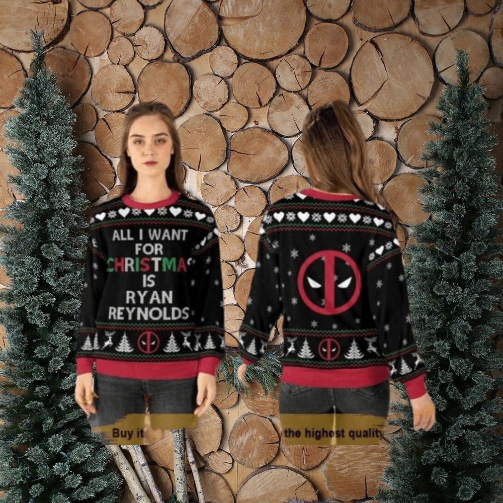 https://img.eyestees.com/teejeep/2023/Ryan-Reynolds-Deadpool-Ugly-Christmas-Sweater-Friends-Christmas-Sweater1.jpg