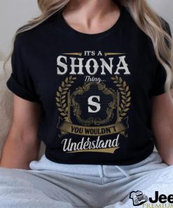 SHONA 13K 1 01 shirt