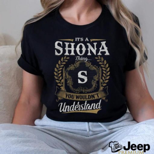 SHONA 13K 1 01 shirt