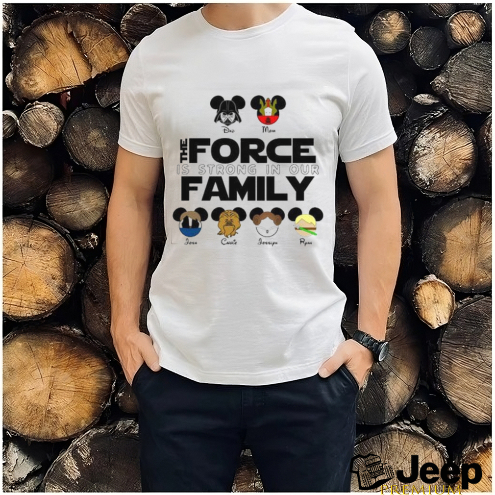 Disney Family Shirts, Disney Vacation Shirts, Family Disney