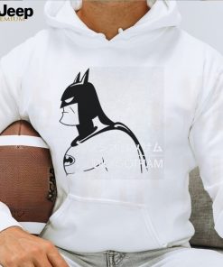 STUDIO GOTHAM Shirt