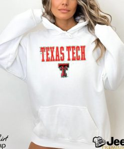 Sammie Texas Tech shirt, hoodie, tank top, sweater and long sleeve t shirt