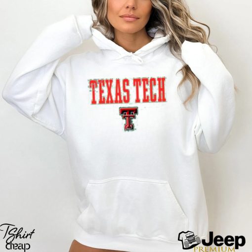 Sammie Texas Tech shirt, hoodie, tank top, sweater and long sleeve t shirt