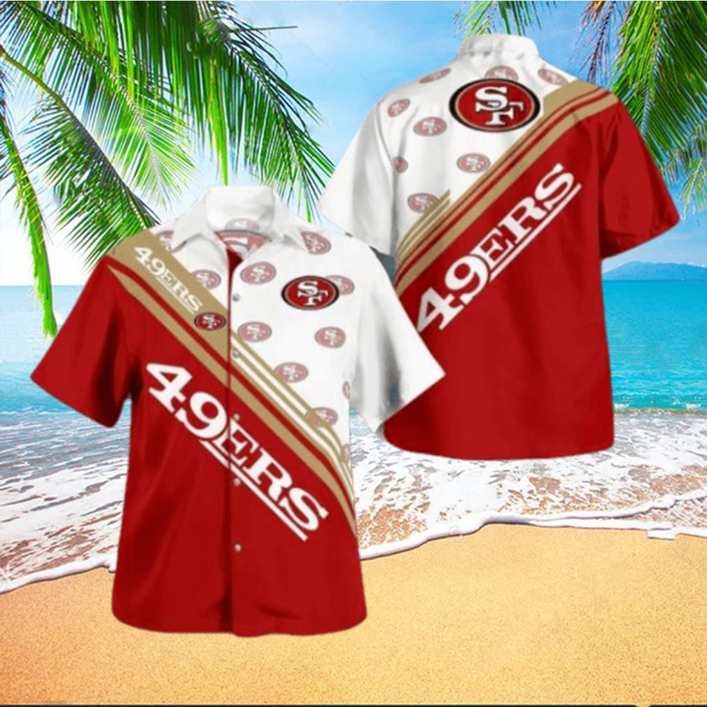 https://img.eyestees.com/teejeep/2023/San-Francisco-49ers-Standard-Paradise-Hawaiian-Shirt-San-Francisco-49ers-Apparel1.jpg