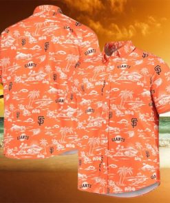 San Francisco Giants Reyn Spooner Hawaiian Shirts 49ers Hawaiian Shirt Hawaiian Beach Short Hawaiian Gift