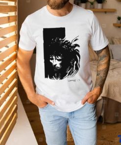 Sandman Samnee 23 T Shirt