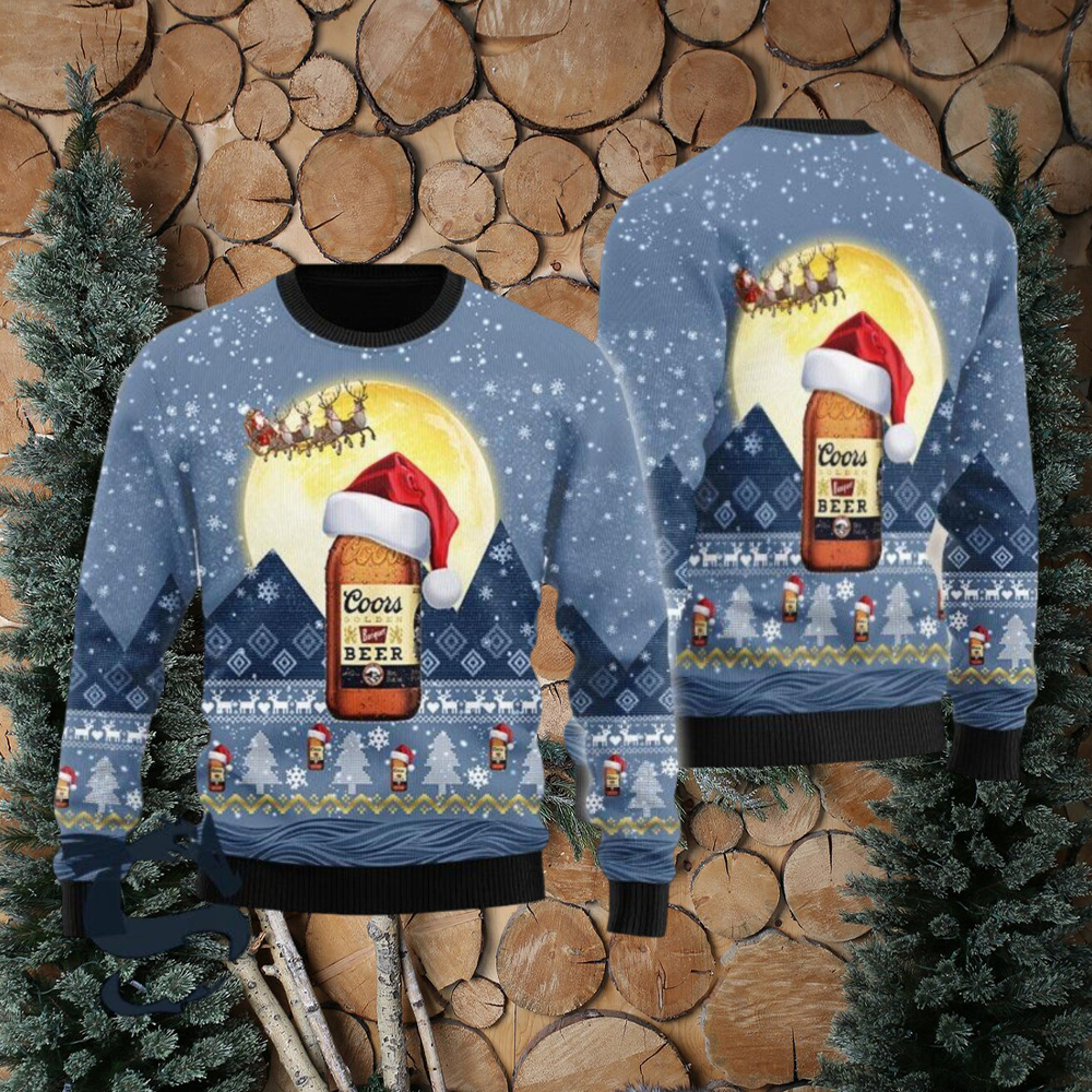 https://img.eyestees.com/teejeep/2023/Santa-Claus-Sleigh-Coors-Banquet-Ugly-Sweater-Christmas-Gift-Apparel-Merry-Ugly-Christmas-Sweater1.jpg