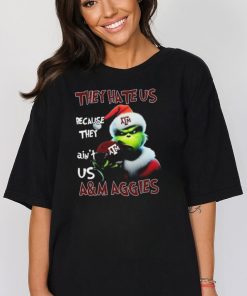 https://img.eyestees.com/teejeep/2023/Santa-Grinch-Christmas-They-Hate-Us-Because-Aint-Us-Texas-AM-Aggies-Shirt0-247x296.jpg