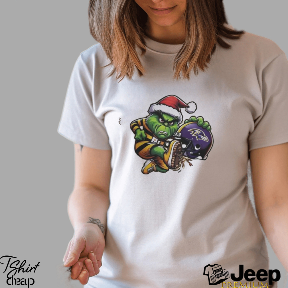 Golden Girls Teenage Mutant Ninja Turtle vintage t-shirt - Limotees