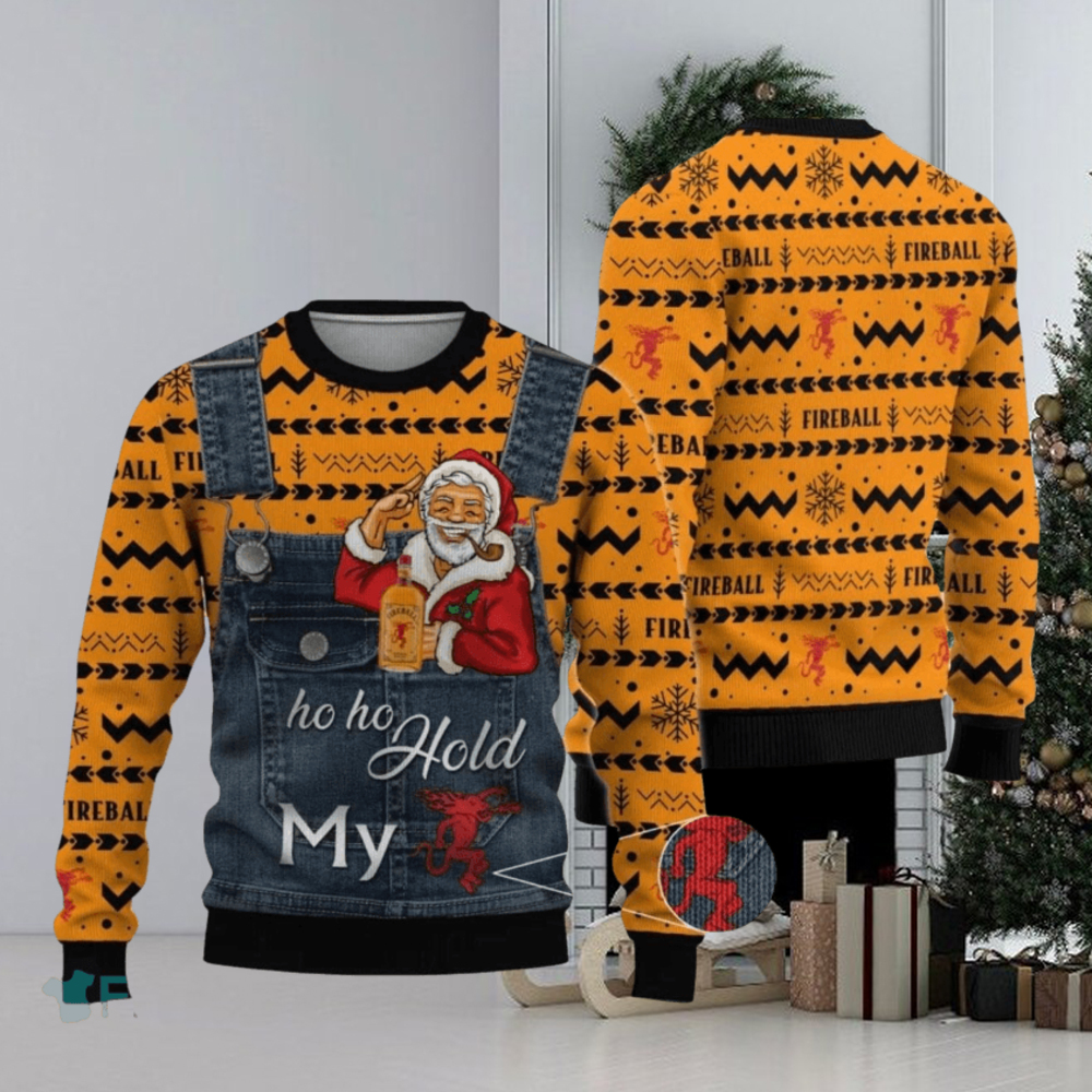 Mens ugly christmas sweater on sale 3xl